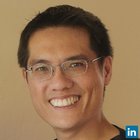 Avatar for Jeffrey Lui
