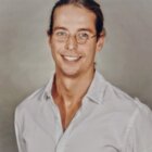 Avatar for Johannes Veerkamp