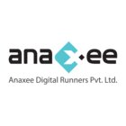 Avatar for Aditi Jain