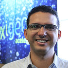 Avatar for Victor Hugo Espírito Santo Moreira