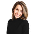 Avatar for Jennifer Paragios