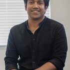 Avatar for Mohammad Shamim Imtiaz