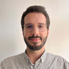 Avatar for Daniel De Sousa