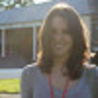 Avatar for Ainhoa Maiz-Urtizber