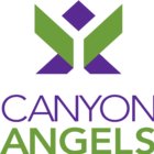 Avatar for Canyon Angels
