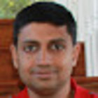 Avatar for Ravi Murthy