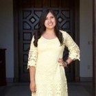 Avatar for Shubhi Badjatiya