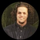Avatar for Travis Thomas