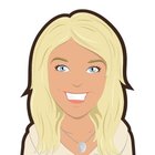 Avatar for Caitlin Grega