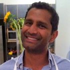 Avatar for Shik Sundar