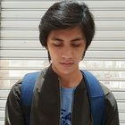 Avatar for James Edward Baldonado II