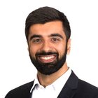 Avatar for Vishal Bajaj