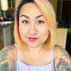Avatar for Chi Nguyen