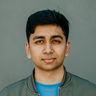 Avatar for Mahim Rahman