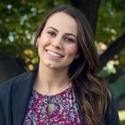 Avatar for Madelyn Driver
