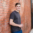 Avatar for Shane Barratt