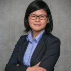Avatar for Grace Leung Shing