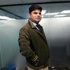 Avatar for Muhammad Mazhar Hassan