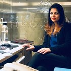 Avatar for Deepika Sharma