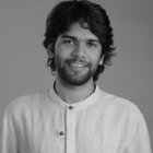 Avatar for Ravish Naresh