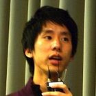 Avatar for Jaeuk Park