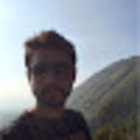 Avatar for Rahul Kumar