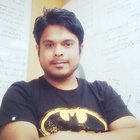 Avatar for Rahul Das