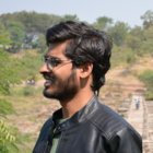 Avatar for Hemant Choudhary