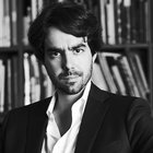 Avatar for Luca Ascani