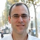 Avatar for Micah Singer