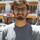 Avatar for Vatsal Kanakiya