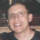 Avatar for Rafael Torres