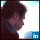 Avatar for Matteo Giuzzi