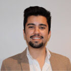 Avatar for David Carril