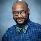 Avatar for Nnamdi Chimaroke