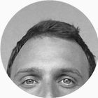 Avatar for Matteo Palmieri