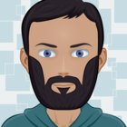 Avatar for Ryan Begley