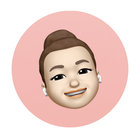 Avatar for Erika Lamperti