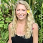 Avatar for Brianne Palensky
