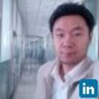 Avatar for Bill liu