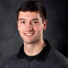 Avatar for Justin Allen Smith