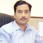 Avatar for Parmanand M 