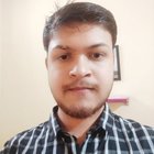 Avatar for Priyanshu Jain