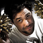 Avatar for Matija Rijavec