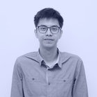 Avatar for Hoang Nguyen