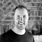 Avatar for Sean Murphy