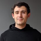 Avatar for Jake Vartanian