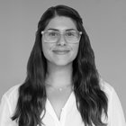 Avatar for Elizabeth Rojas