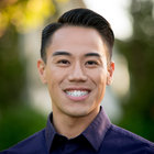 Avatar for Randy Poon