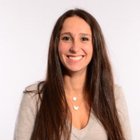Avatar for Erica Kantor